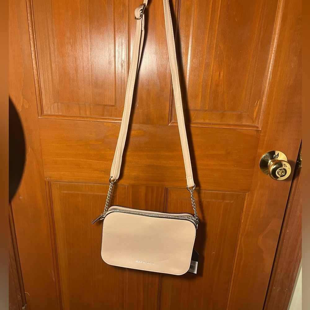 Max Studio purse
